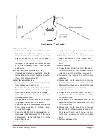 Предварительный просмотр 13 страницы Chameleon Antenna CHA MPAS Operator'S Manual