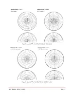 Предварительный просмотр 21 страницы Chameleon Antenna CHA MPAS Operator'S Manual