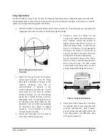 Preview for 10 page of Chameleon Antenna CHA P-LOOP 2.0 Operator'S Manual