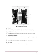 Preview for 5 page of Chameleon Antenna CHA TD LITE Operator'S Manual