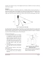 Preview for 7 page of Chameleon Antenna CHA TD LITE Operator'S Manual