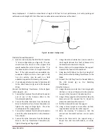 Preview for 11 page of Chameleon Antenna CHA TD LITE Operator'S Manual