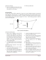 Preview for 12 page of Chameleon Antenna CHA TD LITE Operator'S Manual