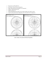 Preview for 14 page of Chameleon Antenna CHA TD LITE Operator'S Manual