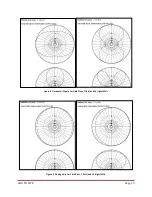 Preview for 15 page of Chameleon Antenna CHA TD LITE Operator'S Manual