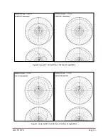 Preview for 16 page of Chameleon Antenna CHA TD LITE Operator'S Manual