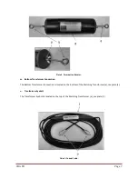 Предварительный просмотр 7 страницы Chameleon Antenna CHA TD Operator'S Manual