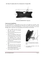 Preview for 4 page of CHAMELEON CHA COUNTERPOISE KIT Operator'S Manual