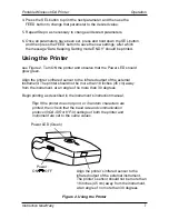 Предварительный просмотр 11 страницы Chamjin I&C 0024-1400 Operation & Maintenance Manual