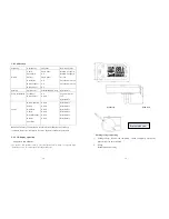 Preview for 8 page of CHAMPEDAL Champ Climber User Manual