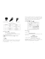 Preview for 9 page of CHAMPEDAL Champ Climber User Manual