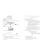 Preview for 10 page of CHAMPEDAL Champ Climber User Manual