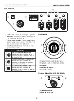 Preview for 13 page of Champion Global Power Equipment 100416 Operator'S Manual