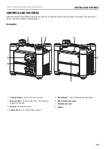 Preview for 10 page of Champion Global Power Equipment 100455 Operator'S Manual