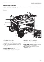 Preview for 11 page of Champion Global Power Equipment 100522 Operator'S Manual