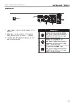 Preview for 12 page of Champion Global Power Equipment 100522 Operator'S Manual