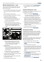 Preview for 24 page of Champion Global Power Equipment 100522 Operator'S Manual