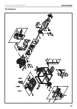 Preview for 26 page of Champion Global Power Equipment 100522 Operator'S Manual