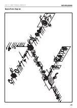 Preview for 29 page of Champion Global Power Equipment 100522 Operator'S Manual