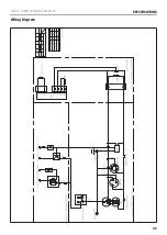 Preview for 32 page of Champion Global Power Equipment 100522 Operator'S Manual