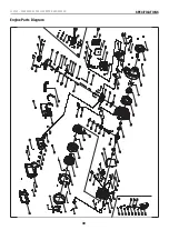 Preview for 30 page of Champion Global Power Equipment 100745 Operator'S Manual