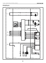 Предварительный просмотр 33 страницы Champion Global Power Equipment 200950 Operator'S Manual