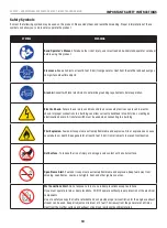 Preview for 10 page of Champion Global Power Equipment 200987 Operator'S Manual