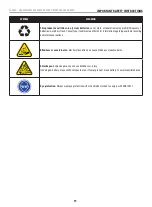 Preview for 11 page of Champion Global Power Equipment 200987 Operator'S Manual