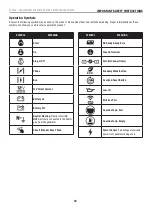 Preview for 12 page of Champion Global Power Equipment 200987 Operator'S Manual