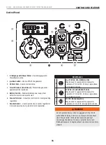 Preview for 15 page of Champion Global Power Equipment 200987 Operator'S Manual