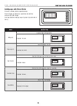 Preview for 16 page of Champion Global Power Equipment 200987 Operator'S Manual