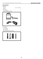 Preview for 18 page of Champion Global Power Equipment 200987 Operator'S Manual