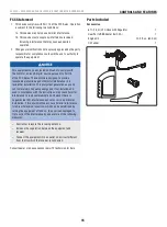 Предварительный просмотр 15 страницы Champion Global Power Equipment 201003 Operator'S Manual