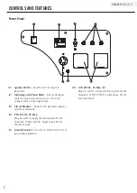 Preview for 10 page of Champion Global Power Equipment 500110-N Owner'S Manual & Operating Instructions