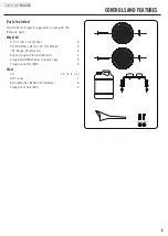 Preview for 11 page of Champion Global Power Equipment 500110-N Owner'S Manual & Operating Instructions