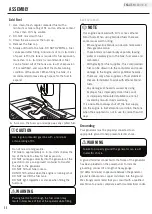 Preview for 14 page of Champion Global Power Equipment 500110-N Owner'S Manual & Operating Instructions