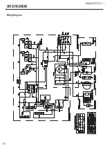 Preview for 22 page of Champion Global Power Equipment 500110-N Owner'S Manual & Operating Instructions