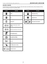 Preview for 9 page of Champion Global Power Equipment 500520-N Operator'S Manual