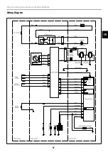 Предварительный просмотр 31 страницы Champion Global Power Equipment 92001i-EU Operator'S Manual