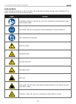 Предварительный просмотр 6 страницы Champion Global Power Equipment aXis Installation Manual