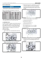 Предварительный просмотр 24 страницы Champion Global Power Equipment aXis Installation Manual