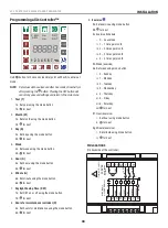 Предварительный просмотр 34 страницы Champion Global Power Equipment aXis Installation Manual