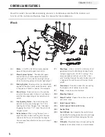 Предварительный просмотр 8 страницы Champion Power Equipment 100124 Owner'S Manual & Operating Instructions