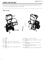 Предварительный просмотр 10 страницы Champion Power Equipment 100137 Owner'S Manual