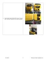 Preview for 3 page of Champion Power Equipment 100148 Technical Bulletin