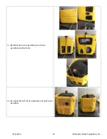 Preview for 12 page of Champion Power Equipment 100148 Technical Bulletin