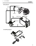 Preview for 11 page of Champion Power Equipment 100218 Owner'S Manual & Operating Instructions