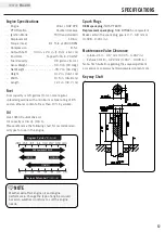 Предварительный просмотр 15 страницы Champion Power Equipment 100220 Owner'S Manual & Operating Instructions