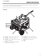 Preview for 9 page of Champion Power Equipment 100246 Owner'S Manual & Operating Instructions