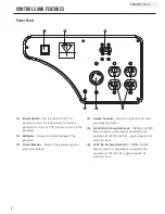 Preview for 10 page of Champion Power Equipment 100246 Owner'S Manual & Operating Instructions